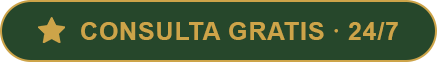 Consulta gratis button