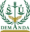 sudemanda.com